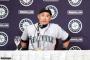 イチロー「太ってる野球選手を見て子供達が憧れると思いますか？」 	