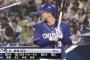 【朗報】セリーグ野手5月MVP、レベルが高い