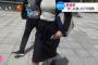 【画像】　NHKに出た愛媛のメガネ巨乳OLがエ○チすぎると話題にｗｗｗｗｗｗｗｗｗｗｗｗｗ