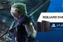 【噂】『FF7リメイク』リークされた体験版、PSプラス会員のみプレイ可能に…？！ゲーム序盤部分が体験できる等気になる情報がリーク