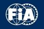 FIAが2021年からの導入を計画していたF1マシンのギアボックス共通化を廃止