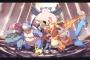 ポケモンクリスタルやってんだがレッドが倒せん！！ 	