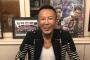 名越氏「E3は年々トーンは下がってきている。そのうちゲームズコムとかの方が大きくなるのでは」