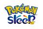 【朝弱いお前らオススメ！！！】2020年リリース予定の「ポケモンSleeP」