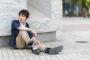職歴無し35歳ニートワイに社会の厳しさ教えてや・・・
