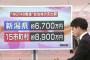 NGT48が赤字転落で閉店になる可能性