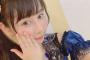 【SKE48】これってるーちゃん生誕で新曲披露の可能性高まったか？