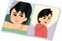 実は本名じゃなかった芸能人ランキングｗｗｗ