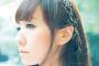 声優・高垣彩陽12thシングル「Lasting Song」予約開始！8月21日発売！！！