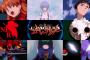 ロボットアニメの最高傑作ｗｗｗ