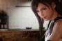 【悲報】FF7のティファさん、なぜかスパッツになってしまう・・・ 	