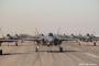 F-35戦闘機の大量導入は必要なのか、北朝鮮は曲がりなりにも非核化交渉に臨んでいる！