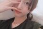 【悲報】SKE48松井珠理奈、松井玲奈さんに「久しぶりに会えるね！」とLINEするも既読スルーｗｗｗ
