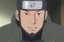 《BORUTO-ボルト-》109話感想・画像 アスマ先生はやっぱり良い忍だったのが判る回だった