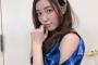 【SKE48】松井珠理奈さんが生誕祭で宣言「SKEの夢が叶うまで辞めない、全国だけじゃなく世界に羽ばたく」