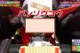 【超画像】林修「バンソウコウ…？こんなの泰造用問題やろ！ｗ」 	