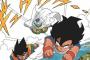 《ドラゴンボール》かめはめ波、舞空術、超サイヤ人化、瞬間移動←どれかできるとしたら何がいい？