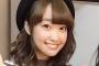 声優の大橋彩香さんについて知ってることｗｗｗｗｗｗｗｗ