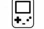 ゲームボーイを布団の中で起動して画面が見えなかった時のあの感覚 	