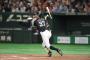 福田秀平（30）33試合 .314（70-22）7本塁打 16打点 OPS1.025←今年FA