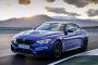 【超絶朗報】BMW M4とかいう車がかっこよすぎてヤバイｗｗｗｗｗｗｗ