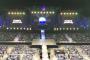 【乃木坂46】9月4日発売 24thシングルのセンターは…!? 4期生…?!それとも、白石麻衣…!?