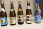 【悲報】彼女に仕事だと嘘ついて酒飲んでたら家に来た…