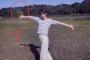 【元NGT48】菅原りこの右手から何かが出る・・・