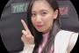 【SKE48】荒井優希「カロリー高めのダンスになってます！」