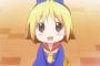 アニメの中高生って利口すぎない？？？