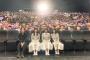 【乃木坂46】掛橋沙耶香「今日のメンバーでは最年長なのでしっかりまとめたいと思います」って言ったらなぜか笑いが起きる【いつのまにか、ここにいる】