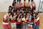 【朗報】NGT48加藤美南さん、正式に研究生として扱われるｗｗｗ
