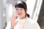 【画像】愛子様、どんどんお前ら好みにご成長なられる