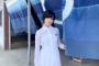 【欅坂46】平手友梨奈、見た瞬間声出た！