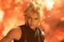 FF7のリメイクが楽しみすぎるんだが…