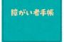 精神障害者手帳のメリットデメリット書いてく