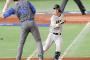 【球宴】侍ｼﾞｬﾊﾟﾝ公認ｻﾎﾟｰﾄｷｬﾌﾟﾃﾝ中居「170cm前後でもプロ野球選手になれるんですもんね」