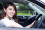 彼女「ちょっと古い車だけど乗って乗って♪」ワイ(ワンアウト…)