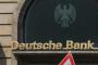 ドイツ銀行破綻で「リーマン級の金融危機」が全世界を襲う可能性