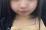 齊藤京子が赤ちゃんになってみた結果ｗｗｗｗｗｗｗ