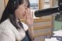 【SKE48】野々垣美希「ぴよす愛を語るみはるんです。  お納めください。」