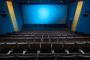 【朗報】池袋にとんでもない巨大映画館が開業！！！ スクリーンでけええええｗｗｗｗｗ（画像あり） 	