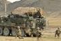 米軍がアフガニスタンからの撤退を明示へ、反政府武装勢力タリバンが停戦受け入れも！