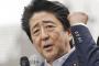 （速報）安倍率いる与党、参院過半数を確保＝韓国の反応