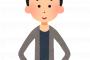 【画像あり】ワイより腕細い奴、流石に存在しない説