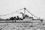 ナチス・ドイツによって沈没させられた米国の最後の船「USSイーグルPE-56」が発見される！