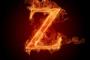 Z←これを『ゼット』って読んじゃう奴wwwwwww