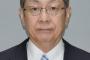 【速報】石田総務相、NHK「スクランブル化」に反対へ！！！→ その理由がｗｗｗｗｗｗｗｗｗｗｗｗｗｗｗｗｗｗｗｗｗｗ