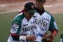 【悲報】NPB12球団、あと1週間で西岡剛選手を獲得する権利を放棄