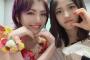 【AKB48】じゃあ誰が56thシングルのセンターなら満足だったんだよ！